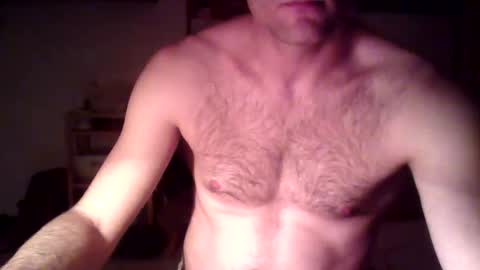 olipl online show from 04/06/26, 08:10