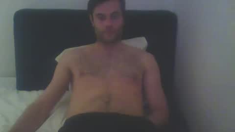 olipl online show from 04/12/26, 08:14