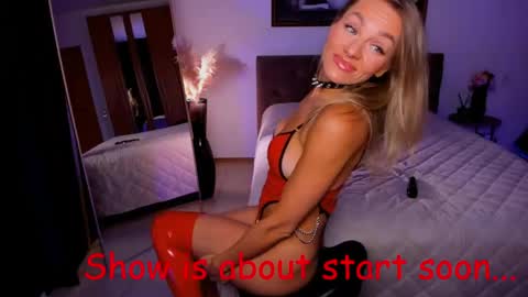 Snapshot of oliva_candy chatting on 05/12/26, 08:39 oliva_candy online show from 05/12/26, 08:39