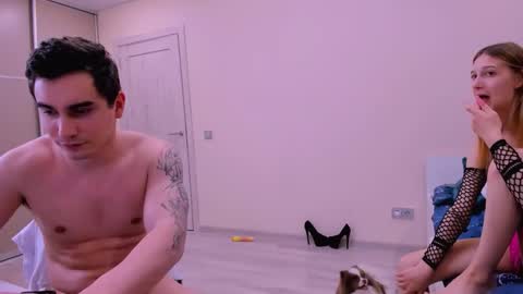 Snapshot of olivandluk chatting on 02/17/26, 10:05 olivandluk online show from 02/17/26, 10:05