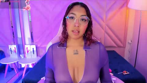 olive  online show from 12/15/25, 04:06