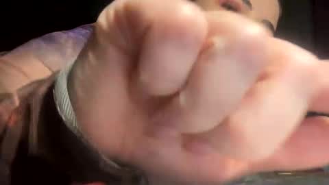 Snapshot of olivepeach chatting on 12/10/24, 11:40 Oil online show from 12/10/24, 11:40