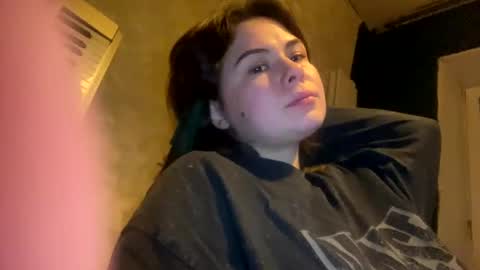 Snapshot of olivepeach chatting on 01/05/25, 01:58 Oil online show from 01/05/25, 01:58