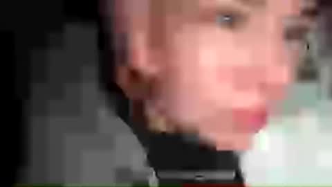 Snapshot of olivepeach chatting on 01/24/25, 02:41 Oil online show from 01/24/25, 02:41