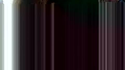 Snapshot of olivepeach chatting on 01/27/25, 11:11 Oil online show from 01/27/25, 11:11