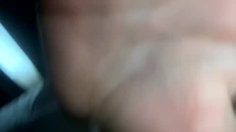 Snapshot of olivepeach chatting on 02/11/25, 07:33 Oil online show from 02/11/25, 07:33