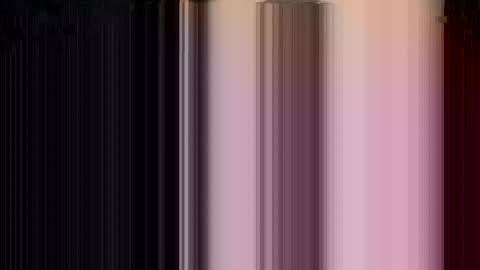 Snapshot of olivepeach chatting on 02/13/25, 10:44 Oil online show from 02/13/25, 10:44