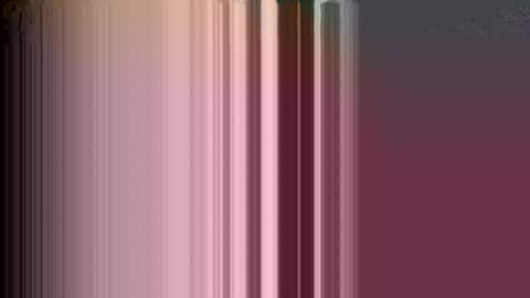 Snapshot of olivepeach chatting on 02/15/25, 08:44 Oil online show from 02/15/25, 08:44