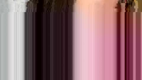 Snapshot of olivepeach chatting on 02/18/25, 07:10 Oil online show from 02/18/25, 07:10