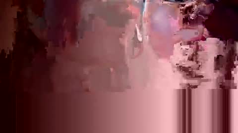 Snapshot of olivepeach chatting on 03/01/25, 12:34 Oil online show from 03/01/25, 12:34