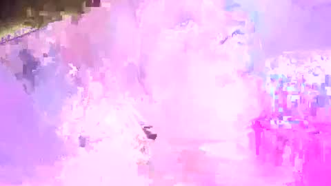 Snapshot of olivepeach chatting on 03/01/25, 08:53 Oil online show from 03/01/25, 08:53