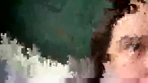 Snapshot of olivepeach chatting on 03/07/25, 09:07 Oil online show from 03/07/25, 09:07