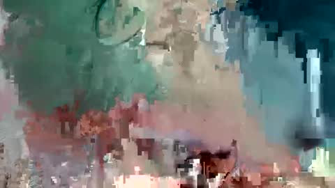 Snapshot of olivepeach chatting on 03/11/25, 07:15 Oil online show from 03/11/25, 07:15