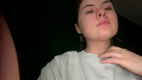 Snapshot of olivepeach chatting on 10/10/25, 12:15 Oil online show from 10/10/25, 12:15