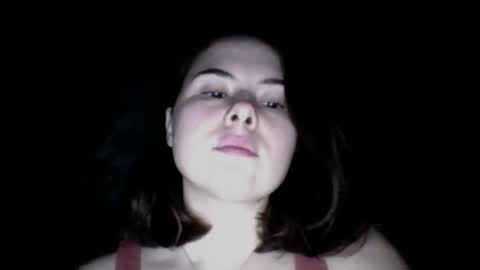 Snapshot of olivepeach chatting on 12/04/25, 10:29 Oil online show from 12/04/25, 10:29