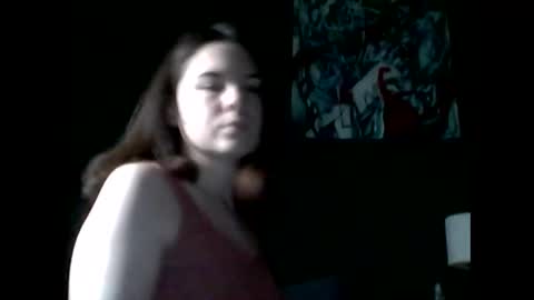 Snapshot of olivepeach chatting on 03/30/26, 10:05 Oil online show from 03/30/26, 10:05