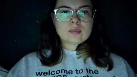 Snapshot of olivepeach chatting on 07/10/26, 10:40 Oil online show from 07/10/26, 10:40