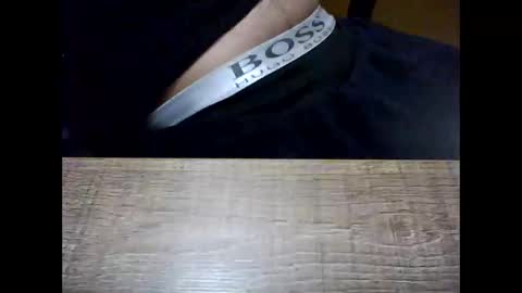 oliver281265 online show from 06/03/26, 02:58