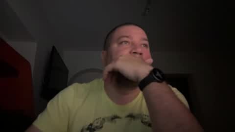 Oliver84 online show from 04/03/26, 07:45