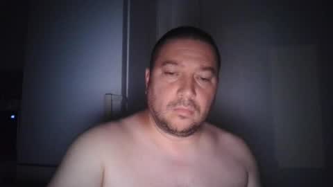 Snapshot of oliver841119 chatting on 07/04/26, 10:38 Oliver84 online show from 07/04/26, 10:38