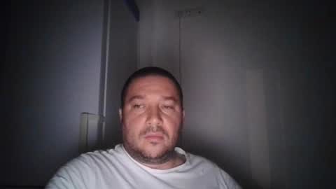Snapshot of oliver841119 chatting on 07/06/26, 10:45 Oliver84 online show from 07/06/26, 10:45