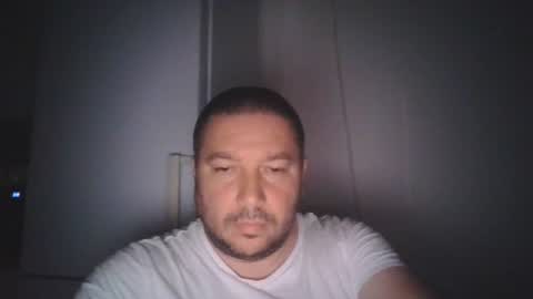 Snapshot of oliver841119 chatting on 07/08/26, 09:19 Oliver84 online show from 07/08/26, 09:19