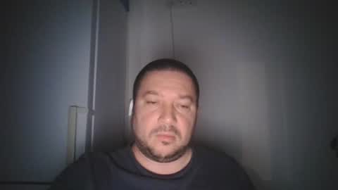 Snapshot of oliver841119 chatting on 08/02/26, 09:35 Oliver84 online show from 08/02/26, 09:35