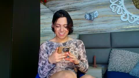 Oliver  online show from 11/19/25, 11:38