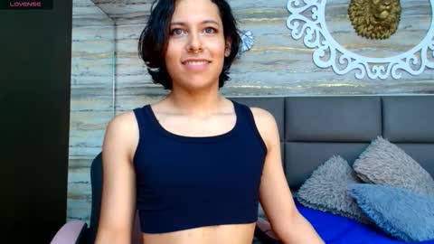 Oliver  online show from 11/21/25, 11:36