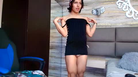 Oliver  online show from 11/23/25, 11:04