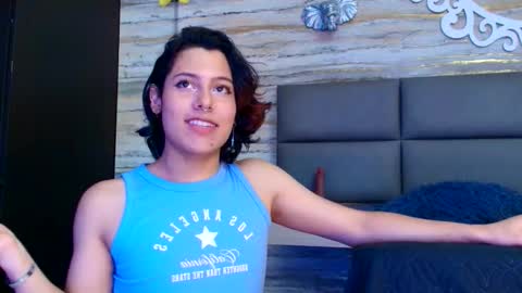 Oliver  online show from 01/11/26, 12:15