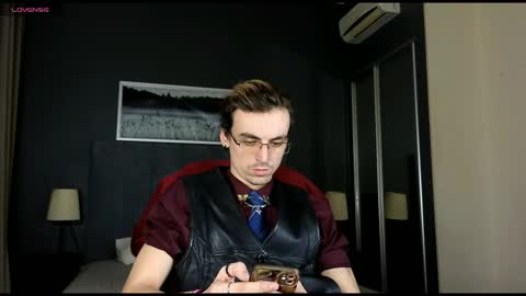 Snapshot of oliver__martinez chatting on 10/23/25, 08:51 OLIVER MARTINEZ online show from 10/23/25, 08:51