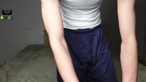 Oliver  Kaen online show from 03/12/25, 05:49