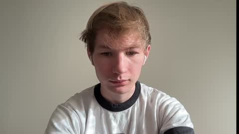 Snapshot of oliver_beck chatting on 12/05/24, 07:38 Oliver Beck online show from 12/05/24, 07:38