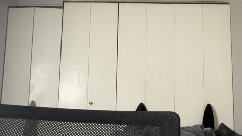 Snapshot of oliver_beck chatting on 12/19/24, 06:56 Oliver Beck online show from 12/19/24, 06:56