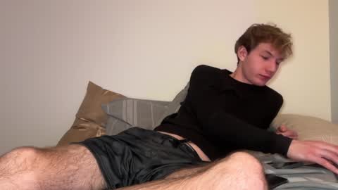 Snapshot of oliver_beck chatting on 01/14/25, 02:19 Oliver Beck online show from 01/14/25, 02:19