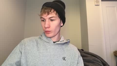 Snapshot of oliver_beck chatting on 02/02/25, 07:14 Oliver Beck online show from 02/02/25, 07:14