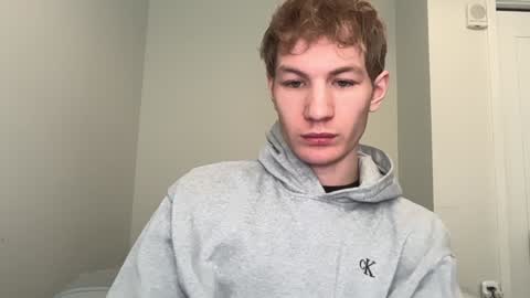 Snapshot of oliver_beck chatting on 02/07/25, 06:45 Oliver Beck online show from 02/07/25, 06:45