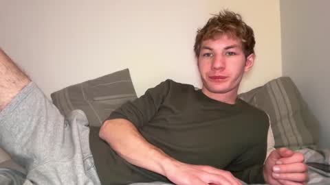 Snapshot of oliver_beck chatting on 02/23/25, 02:07 Oliver Beck online show from 02/23/25, 02:07