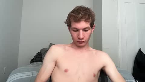 Snapshot of oliver_beck chatting on 02/25/25, 07:58 Oliver Beck online show from 02/25/25, 07:58