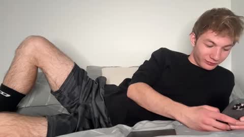 Snapshot of oliver_beck chatting on 03/05/25, 02:25 Oliver Beck online show from 03/05/25, 02:25