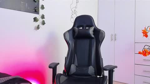 Oliver bray online show from 02/01/26, 12:20