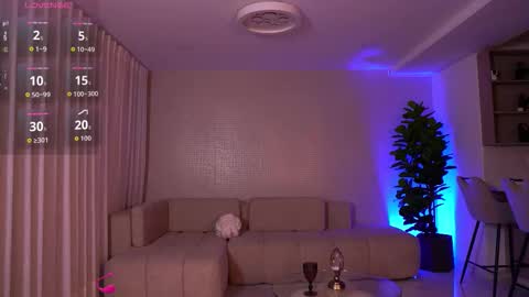 oliver_colt__ online show from 10/26/25, 02:06
