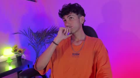 Oliver fast online show from 12/03/24, 06:26