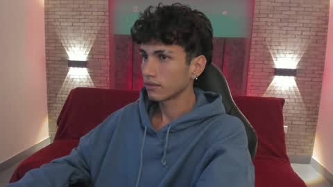 Oliver fast online show from 12/13/24, 05:05