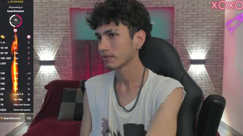 Oliver fast online show from 12/20/24, 07:01