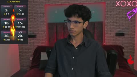 Oliver fast online show from 12/27/24, 10:55