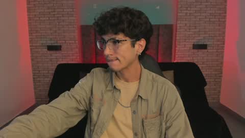 Oliver fast online show from 01/07/25, 06:16