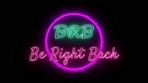 Oliver fast online show from 02/13/25, 07:35