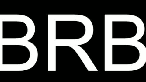 Oliver fast online show from 02/20/25, 07:55